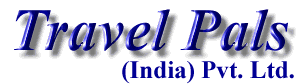 india tour operator, tour operator in india, tour operators india, tour and travel in india, india tour travel, india travel package, travel package to india